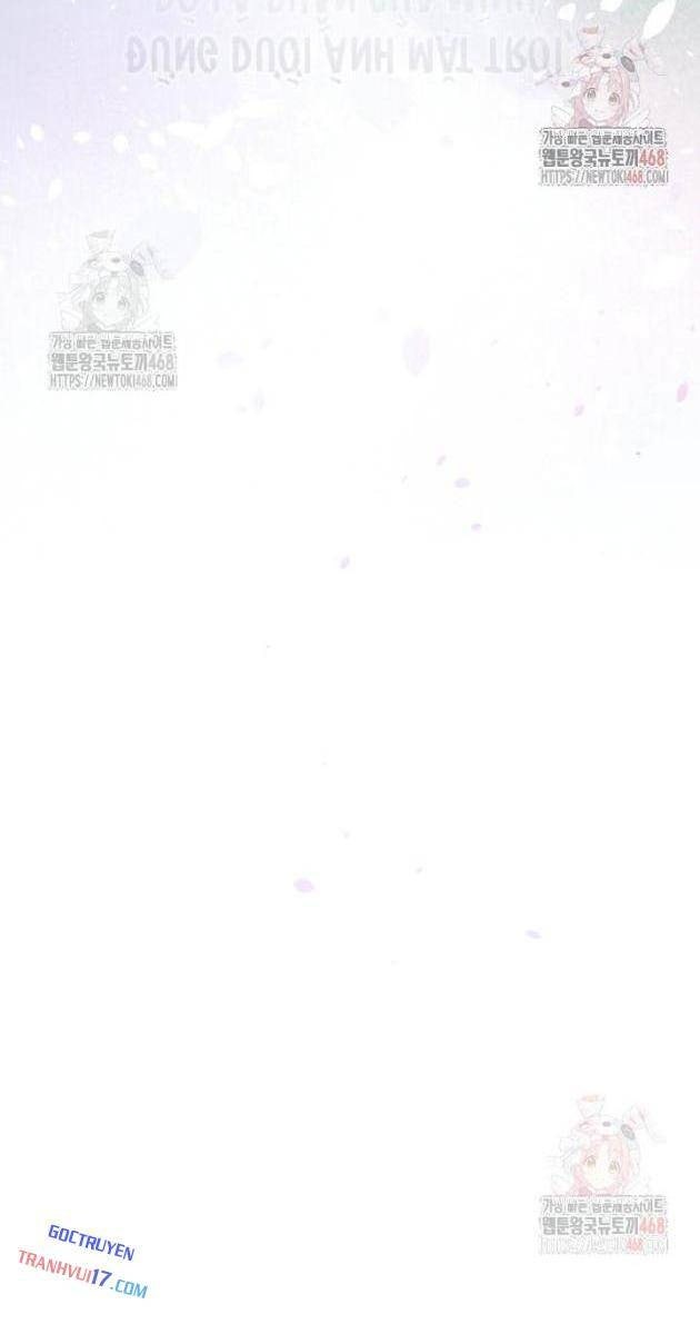 Sống Như Một Diễn Viên - Page 54