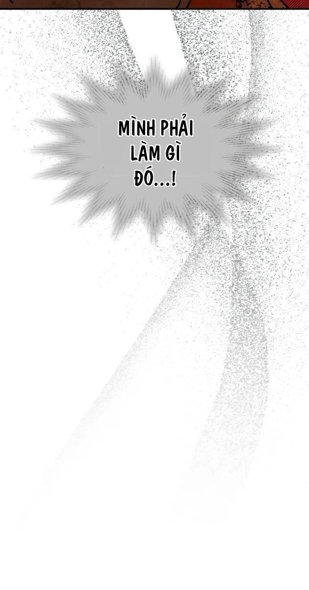 Sự Trở Lại Của Thần - Page 36