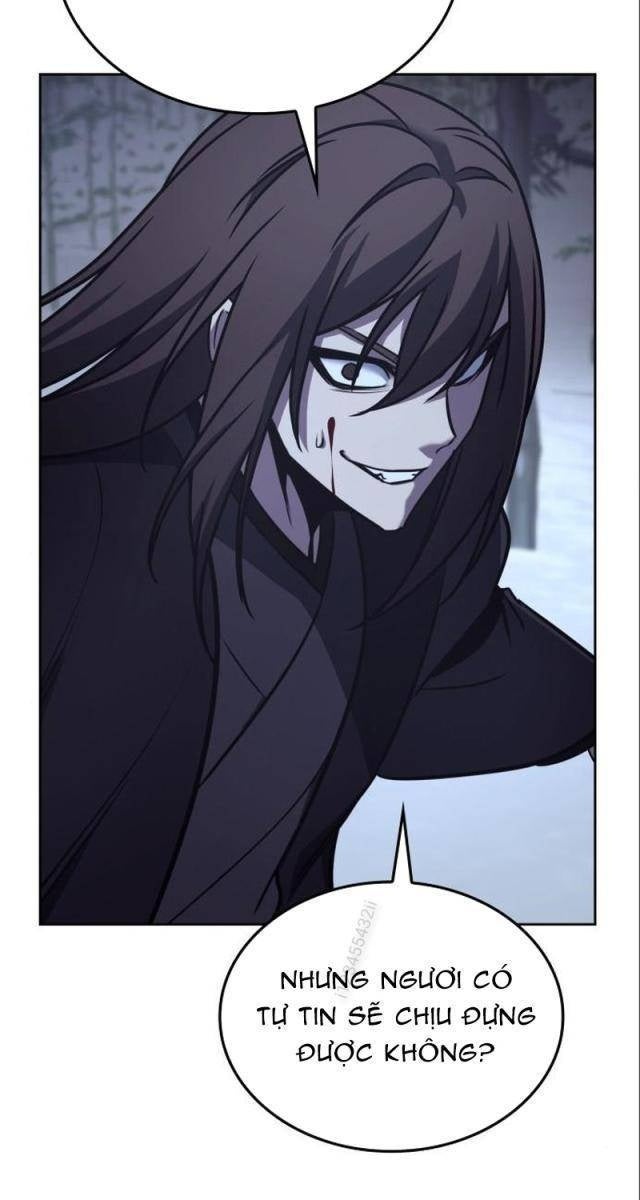 Trùng Sinh Thành Người Thừa Kế Điên Loạn - Page 149