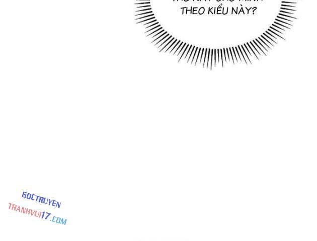 Làm Ơn Dừng Đức Giáo Hoàng Lại - Page 51