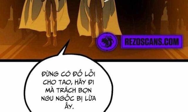 Solo Eating - Page 33