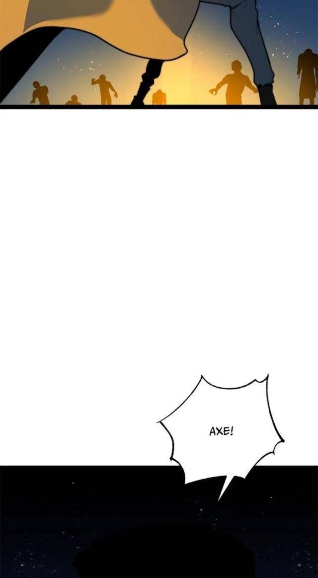 Solo Eating - Page 41