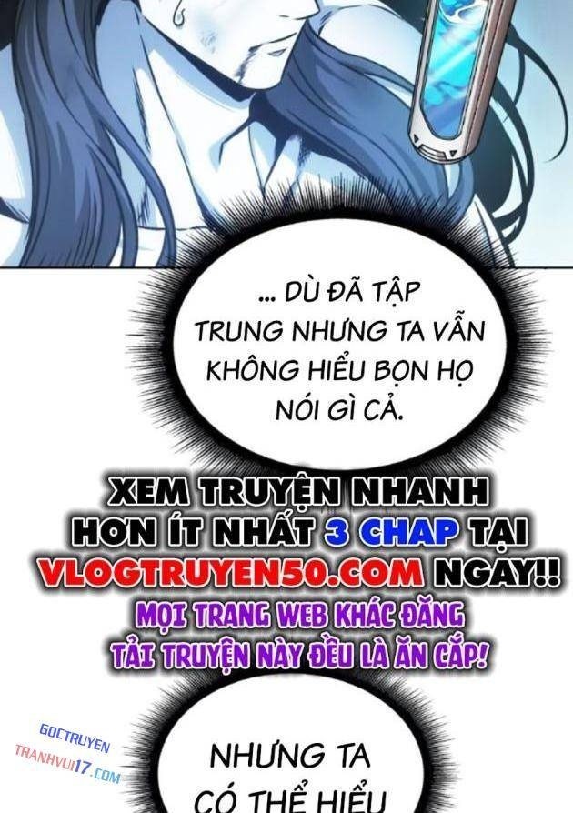 Nano Ma Thần - Page 80