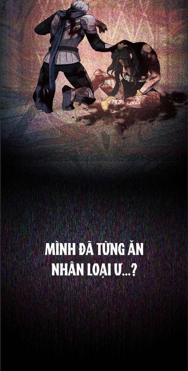 Cốt Binh Trở Lại - Page 112