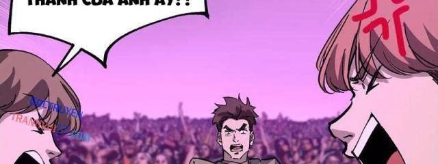 Thần Cấp Sát Thủ, Ta Tức Thị Là Ám Ảnh - Page 31