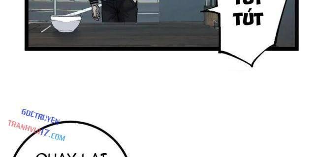 Thần Cấp Sát Thủ, Ta Tức Thị Là Ám Ảnh - Page 40