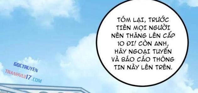 Thần Cấp Sát Thủ, Ta Tức Thị Là Ám Ảnh - Page 36