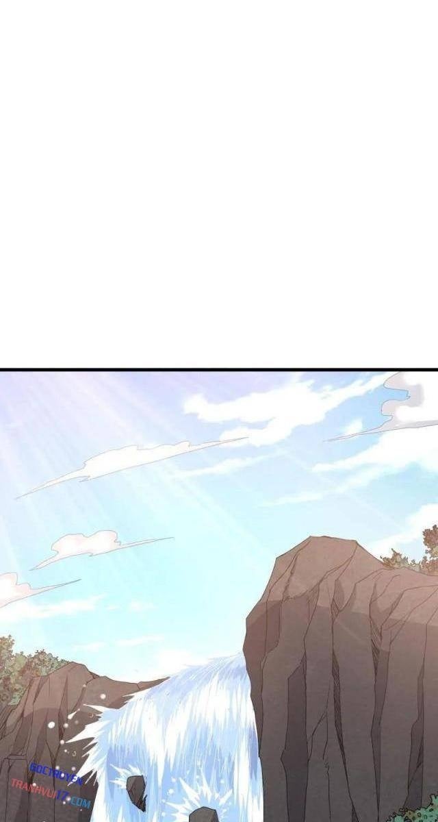 Đệ Nhất Danh Sách - Page 89