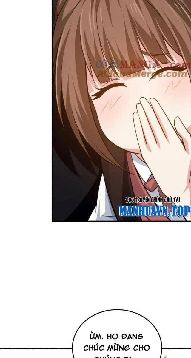 Đệ Nhất Danh Sách - Page 103