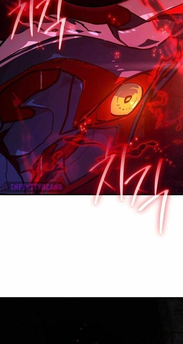 Troll Bá Nhất Thế Giới - Page 13