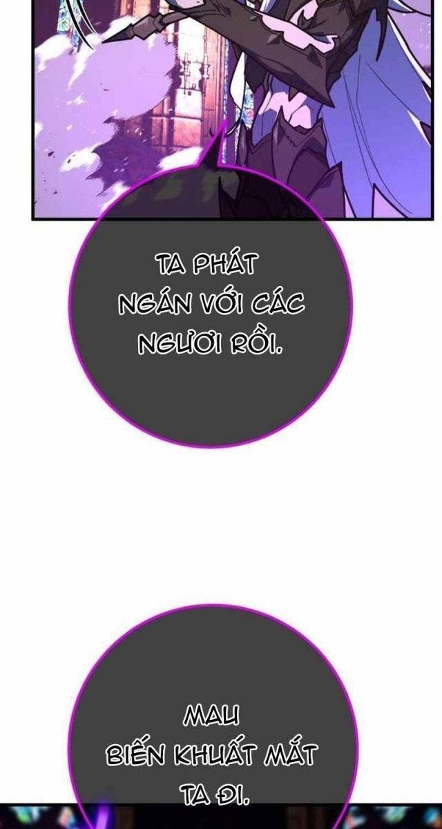 Troll Bá Nhất Thế Giới - Page 124