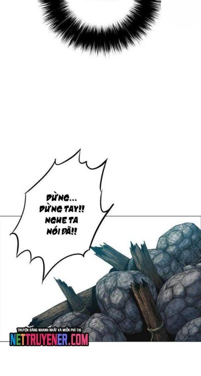 Anh Trai Tôi Là Hổ - Page 83