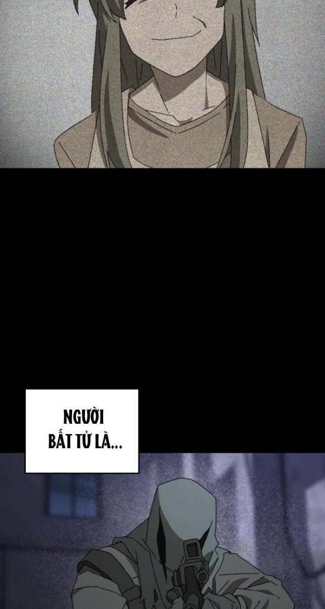 Người Mai Táng Quái Vật - Page 54