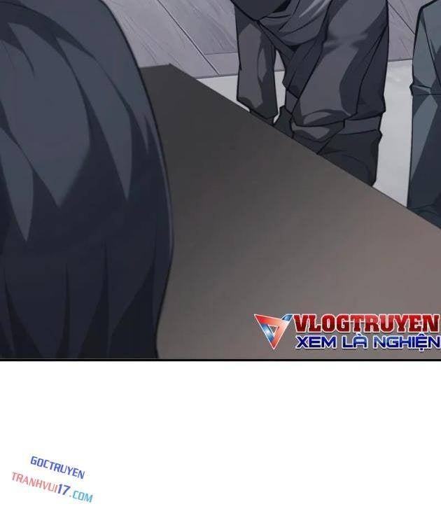 Trở Về Từ Vực Thẳm - Page 95