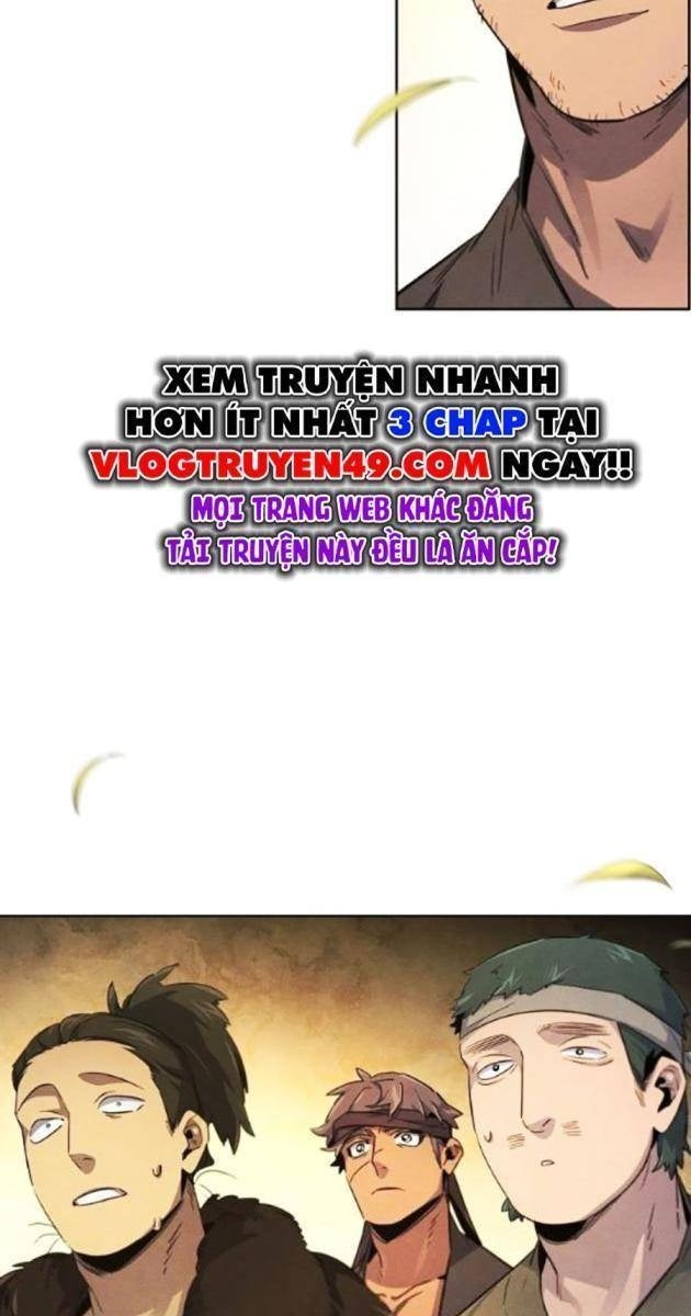 Sự Trở Lại Của Cuồng Ma - Page 30