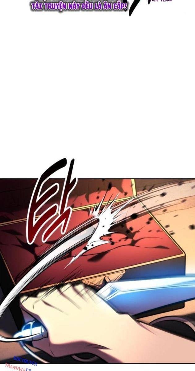 Hướng Dẫn Sinh Tồn Trong Học Viện - Page 168