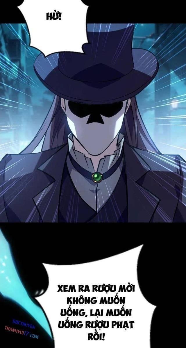 Đừng Gọi Ta Là Ác Ma - Page 6