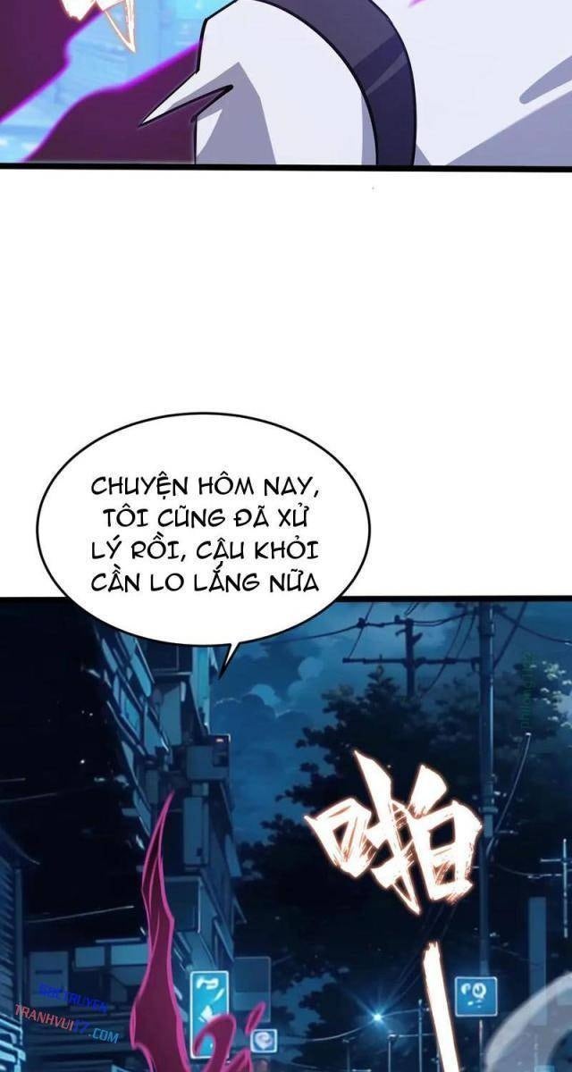 Đừng Gọi Ta Là Ác Ma - Page 8
