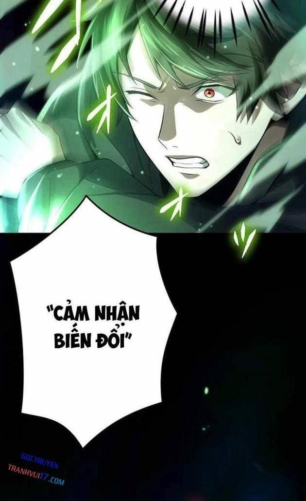 Vượt Cấp Với Kỹ Năng Thần Thánh - Page 72