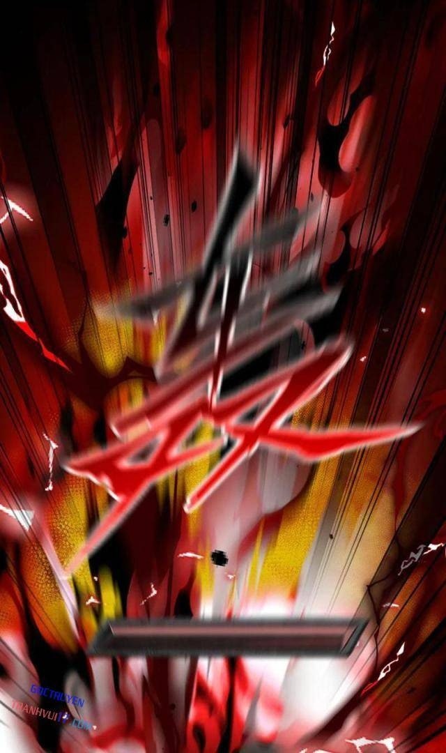 Tai Ách Cấp Mục Sư - Page 8