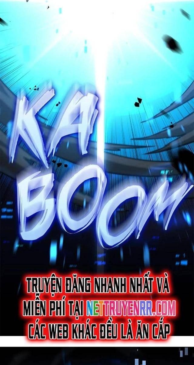 Sự Trở Lại Ma Dược Sư Cấp FFF - Page 118