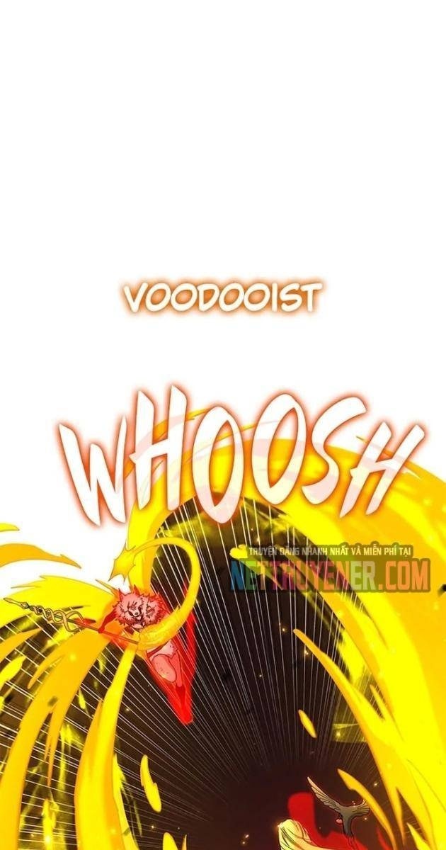 Sự Trở Lại Ma Dược Sư Cấp FFF - Page 24