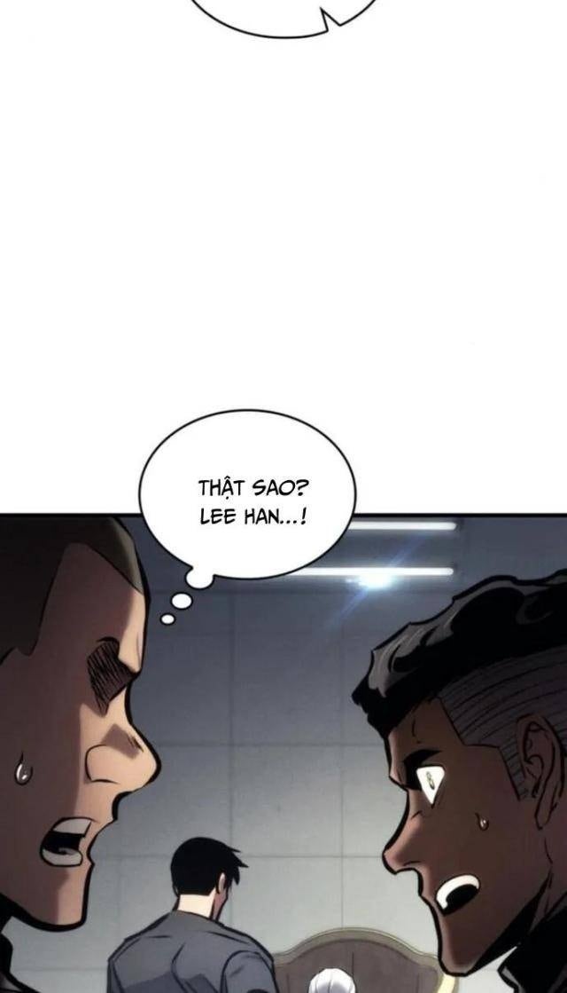 Trảm Long - Page 44