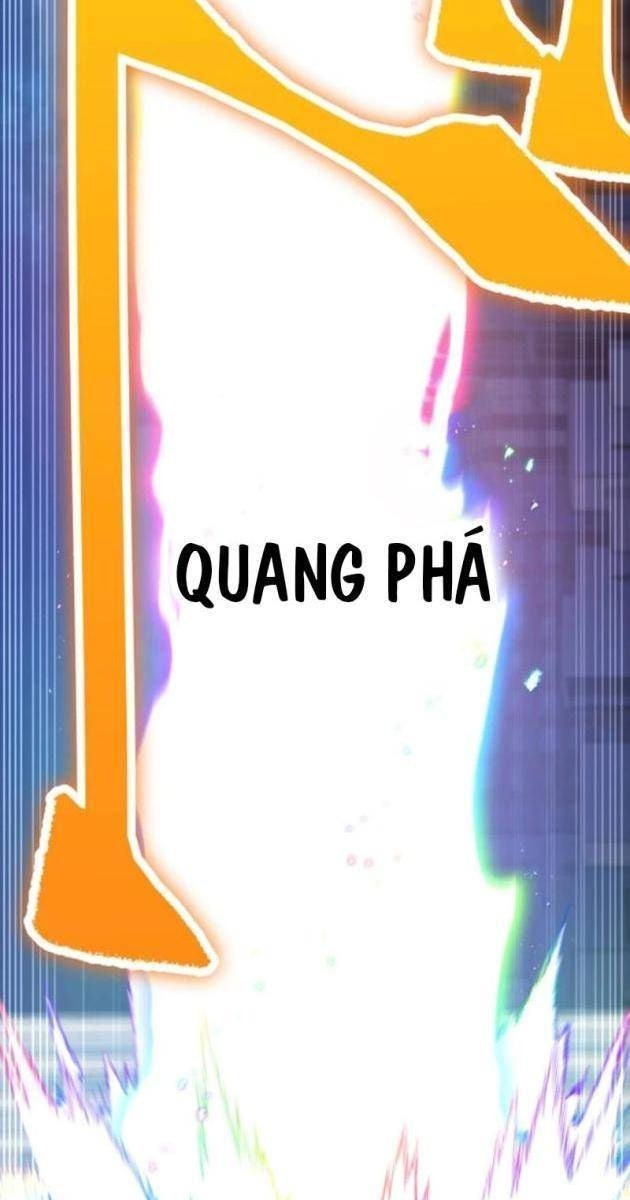 Huyết Thánh Cứu Thế Chủ~ Ta Chỉ Cần 0.0000001% Đã Trở Thành Vô Địch - Page 66