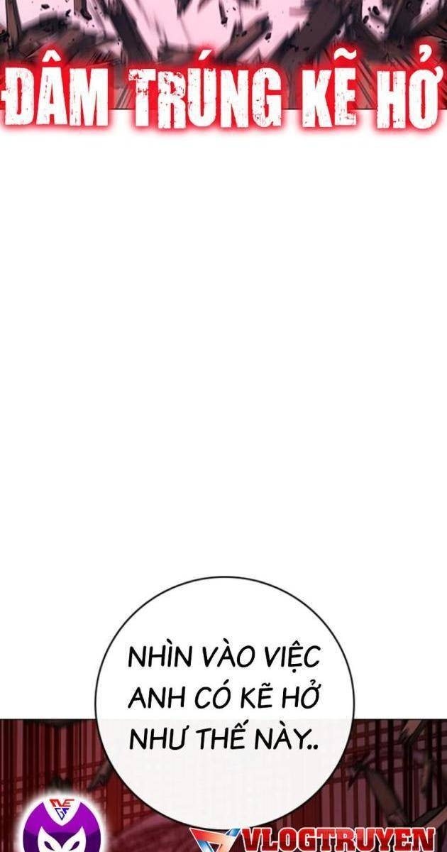 Nhiệm Vụ Đời Thật - Page 179