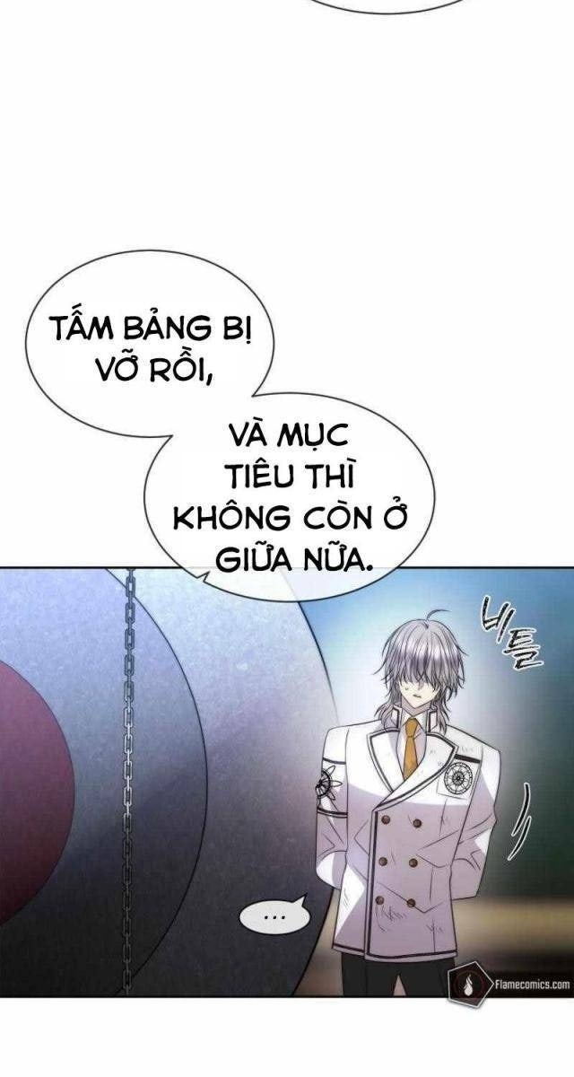 Black Haze [Remake] - Page 68