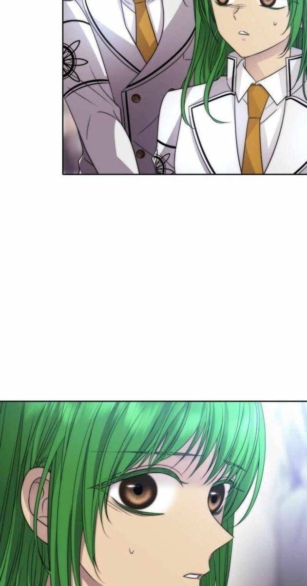 Black Haze [Remake] - Page 70