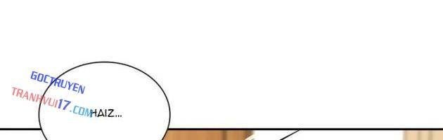 Bà Xã Nhà Tôi Đến Từ Ngàn Năm Trước - Page 18