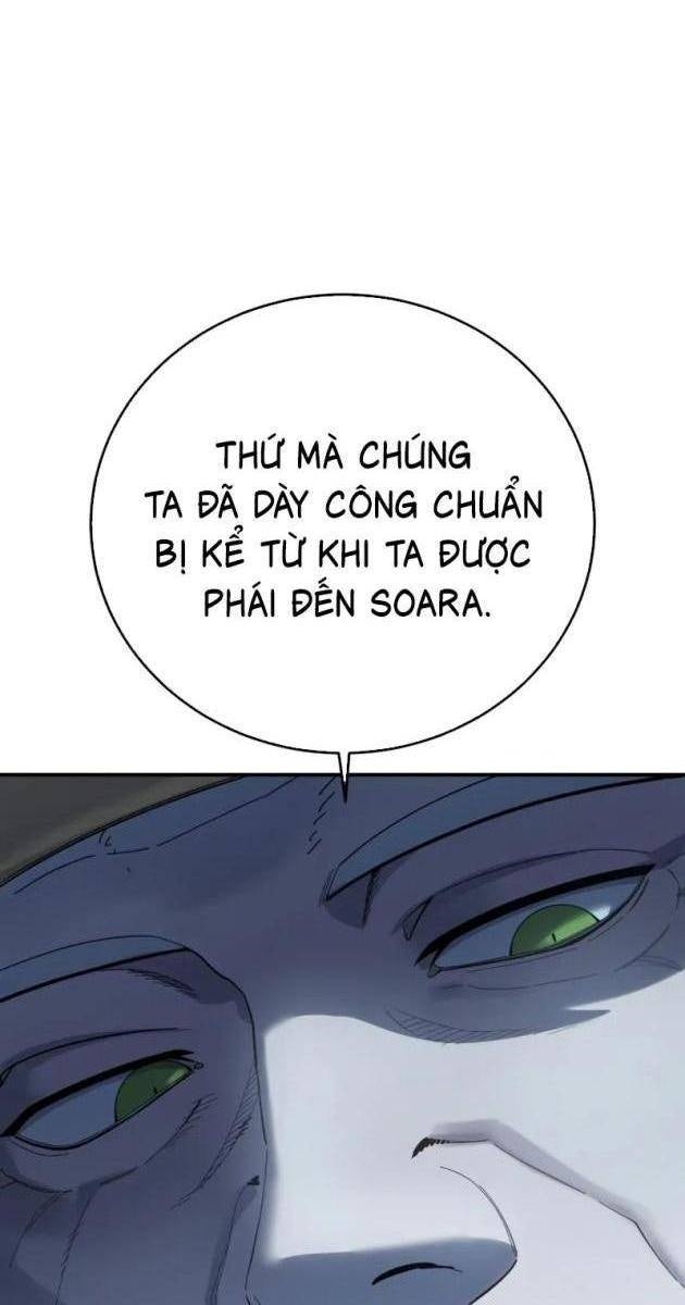 Tinh Tú Kiếm Sĩ - Page 23