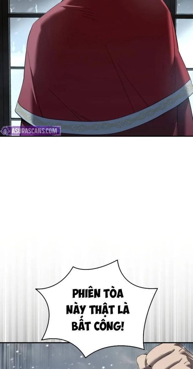 Tinh Tú Kiếm Sĩ - Page 119