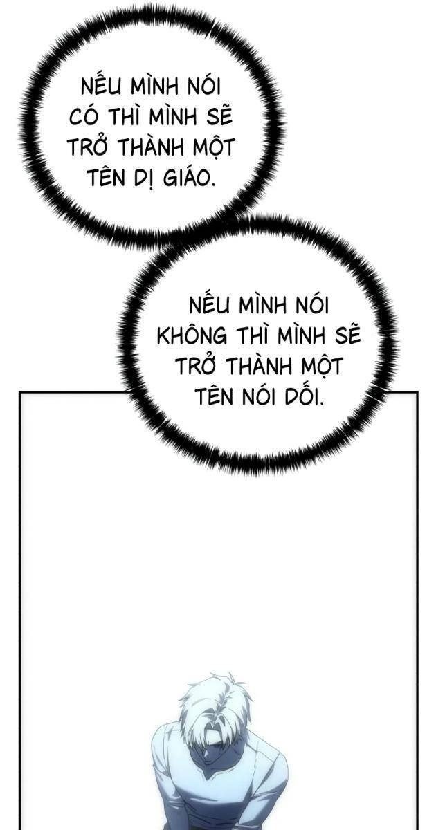 Tinh Tú Kiếm Sĩ - Page 62