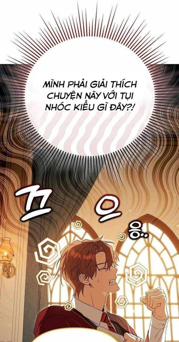 Thuần Thú Sư Thiên Tài Của Học Viện - Page 53