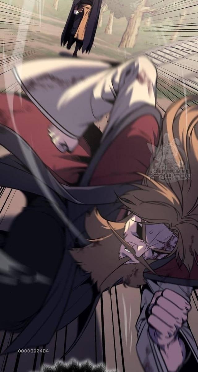 Trùng Sinh Thành Người Thừa Kế Điên Loạn - Page 11