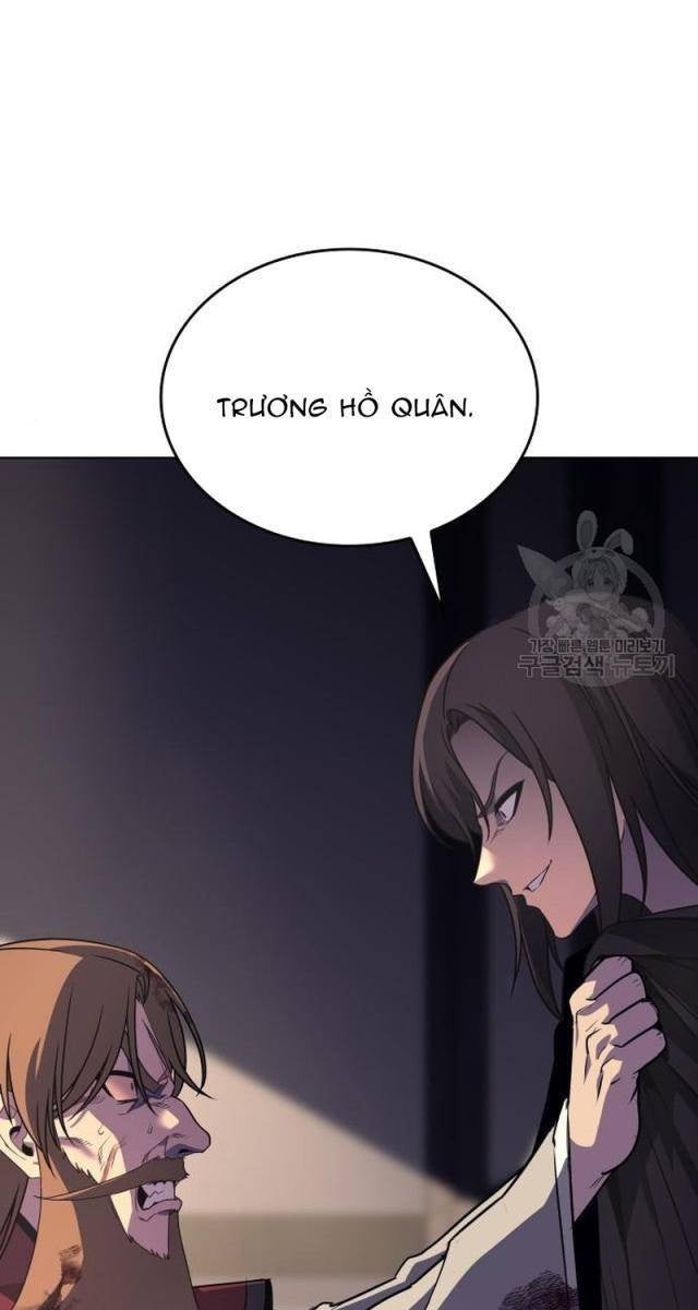 Trùng Sinh Thành Người Thừa Kế Điên Loạn - Page 46