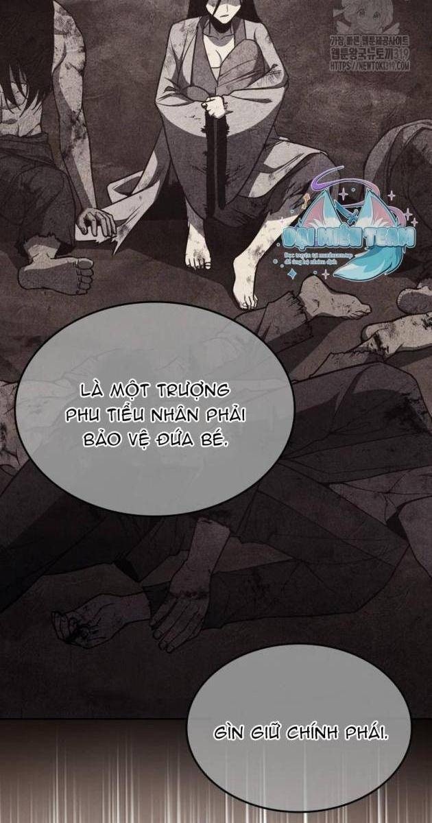 Trùng Sinh Thành Người Thừa Kế Điên Loạn - Page 159