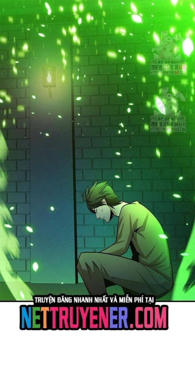 Hầm Ngục Hướng Dẫn Cấp Địa Ngục - Page 76