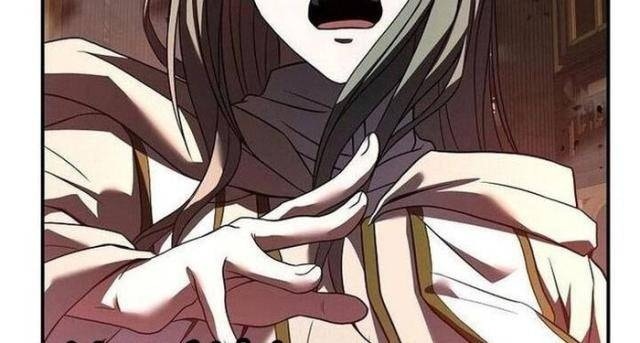 Sự Trở Lại Của Đại Pháp Sư - Page 26