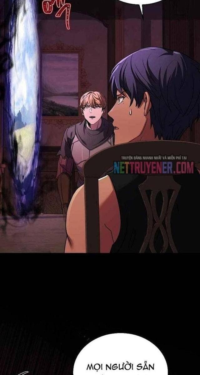 Sự Trở Lại Của Đại Pháp Sư - Page 67