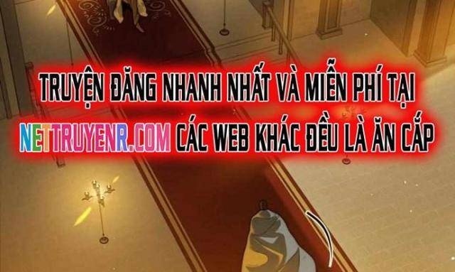 Solo Eating - Page 21