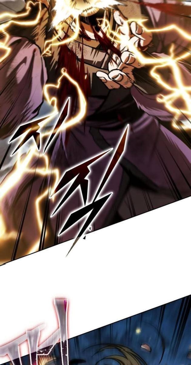 Nano Ma Thần - Page 44