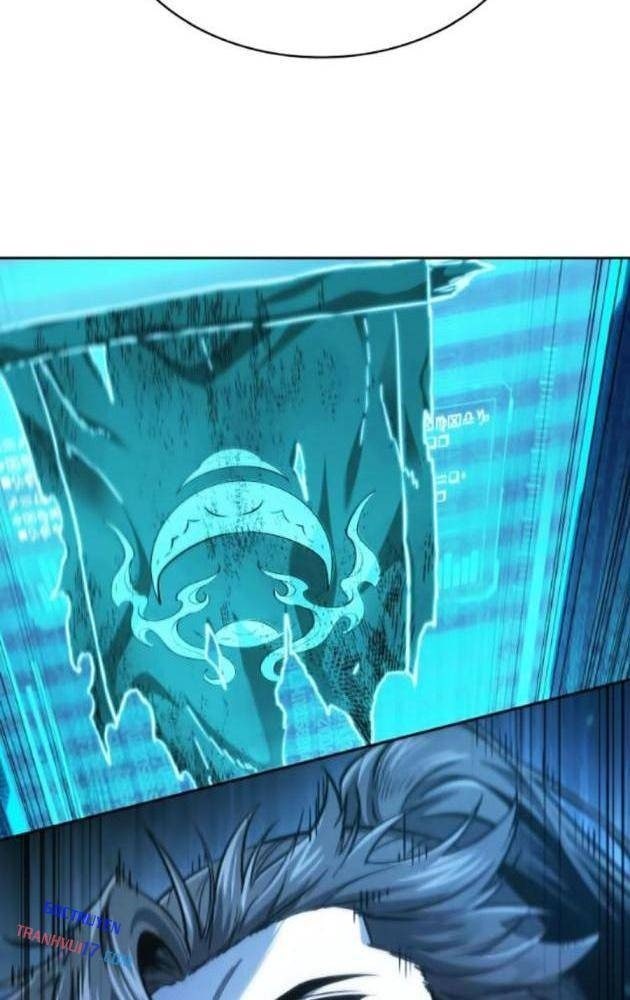 Nano Ma Thần - Page 119