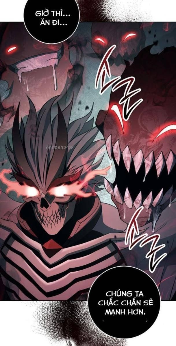 Cốt Binh Trở Lại - Page 51