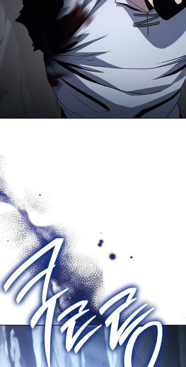 Cốt Binh Trở Lại - Page 13