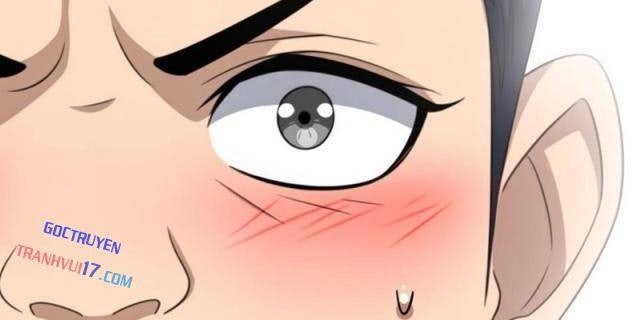 Chung Cực Tùy Ý Thần Hào Hệ Thống - Page 44