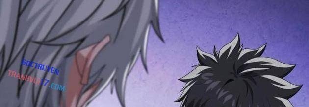 Đại Lão Xuống Núi: Bắt Đầu Từ Trở Thành Nam Thư Ký! - Page 24