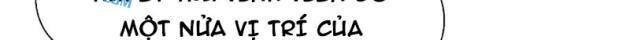 Đại Ái Ma Tôn, Nữ Đồ Đệ Đều Muốn Giết Ta - Page 75